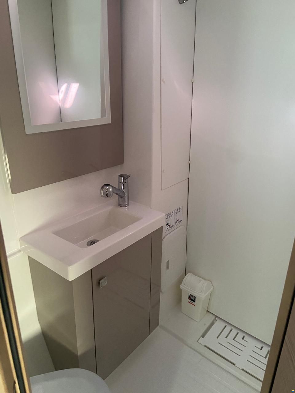 Fountaine Pajot Astrea 42