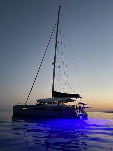 Excess 15