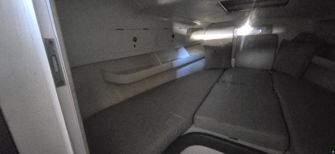 Monte Carlo Yachts OFFSHORER 30 OFFSHORER