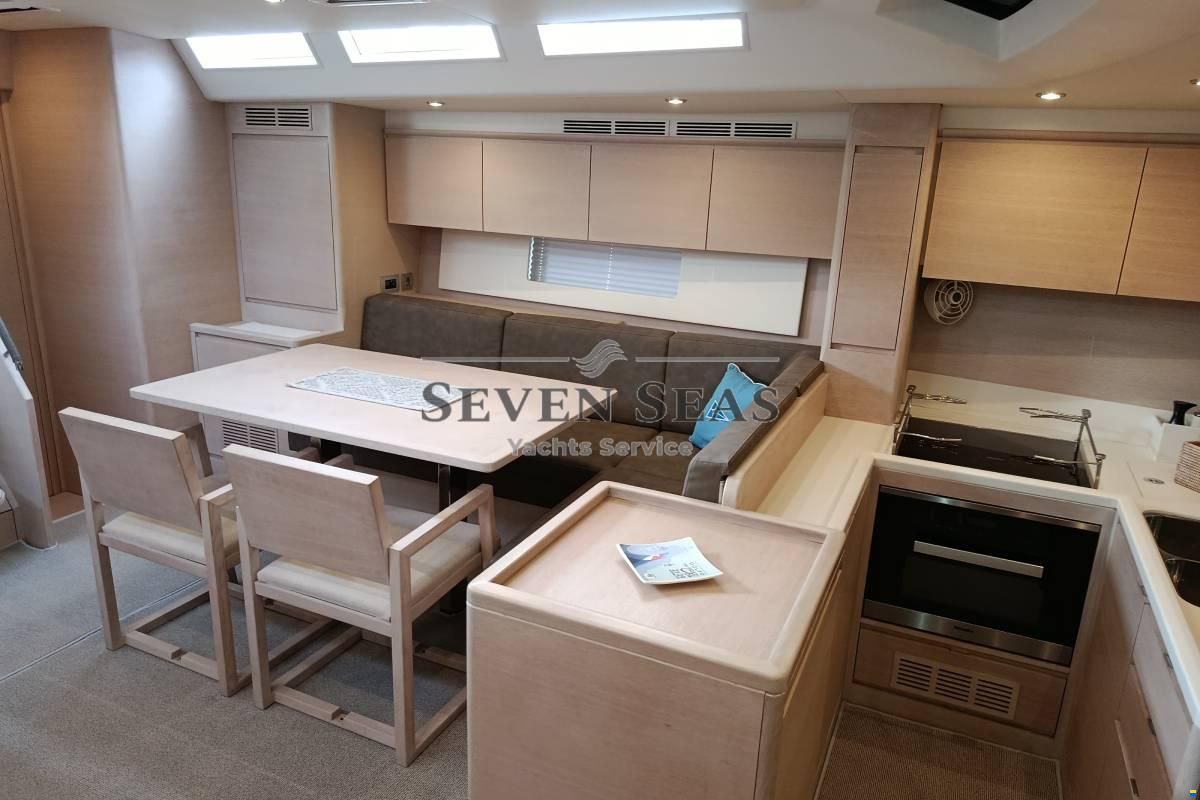Solaris 58