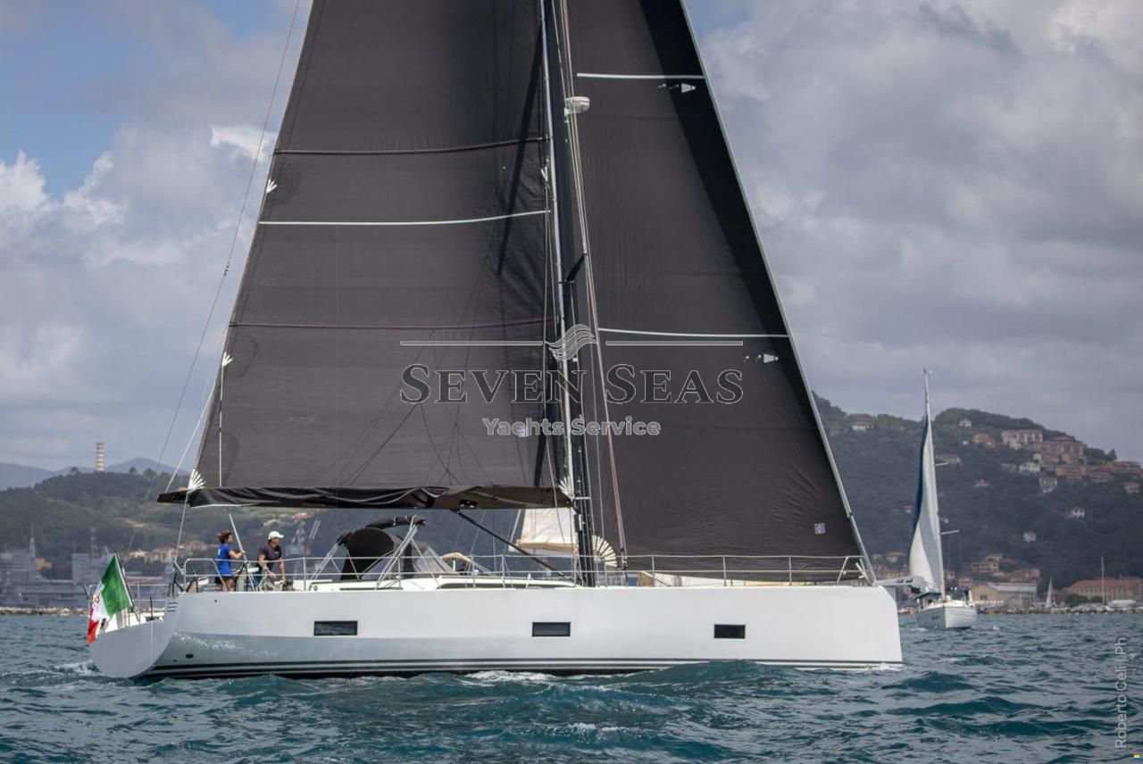 Solaris 58