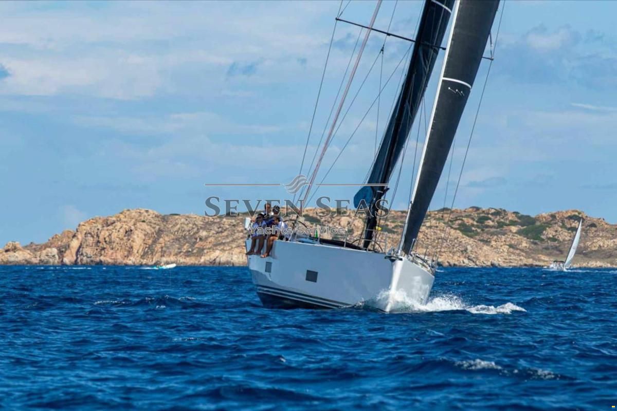 Solaris 58