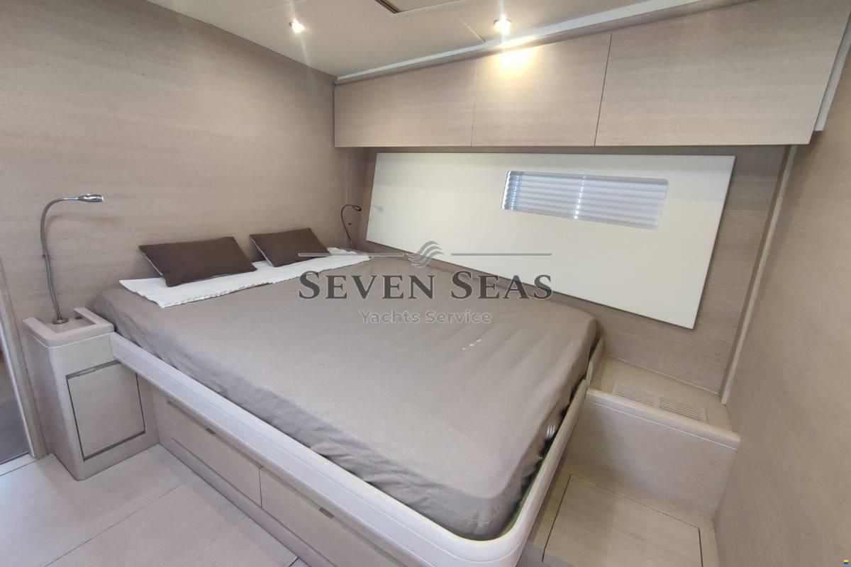 Solaris 58