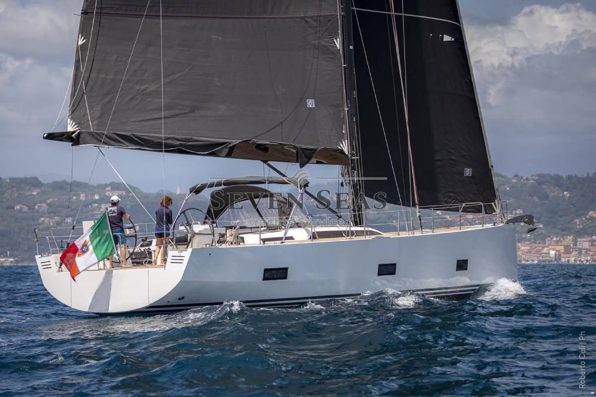 Solaris 58