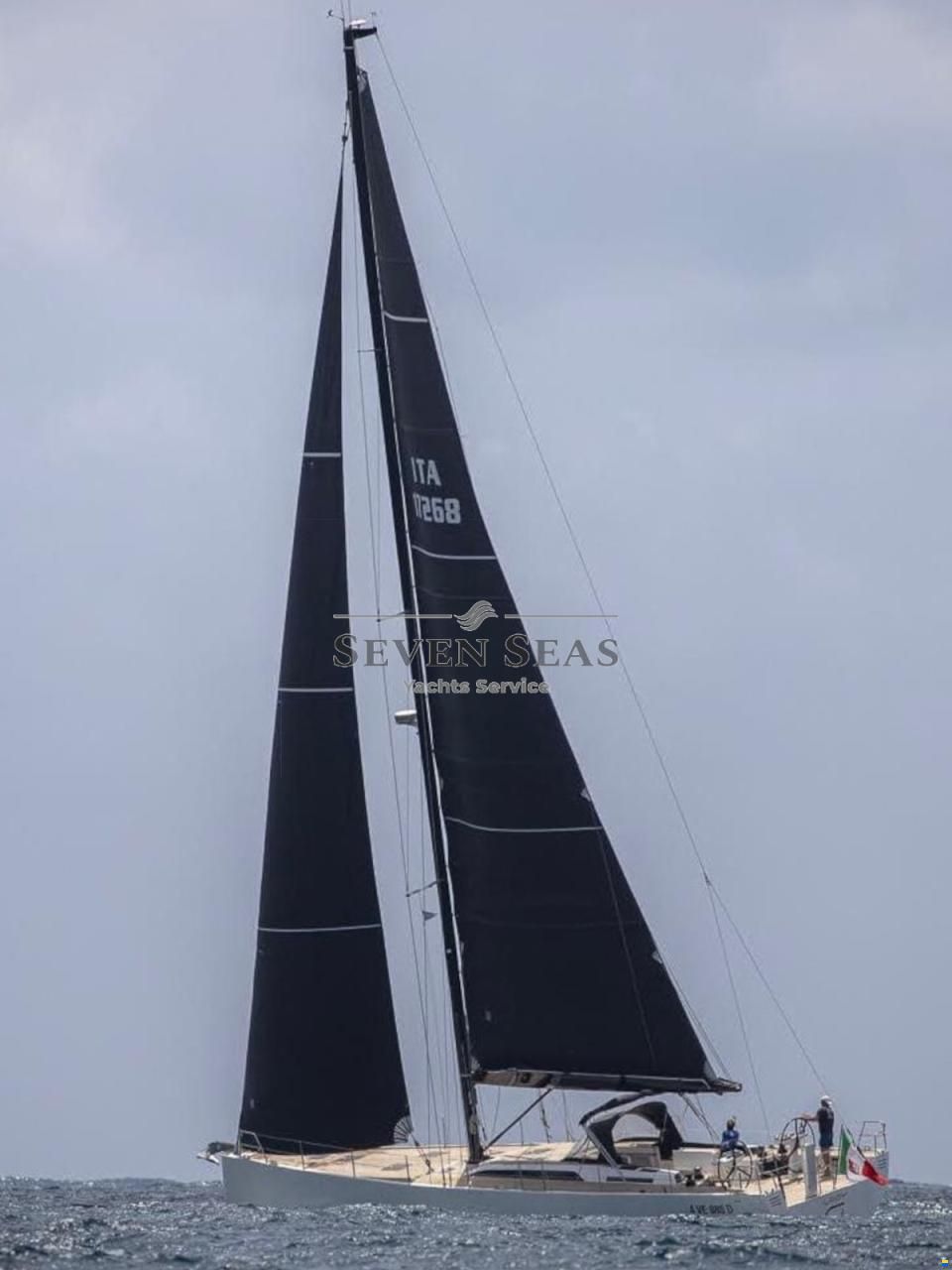Solaris 58