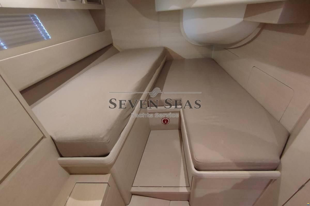 Solaris 58