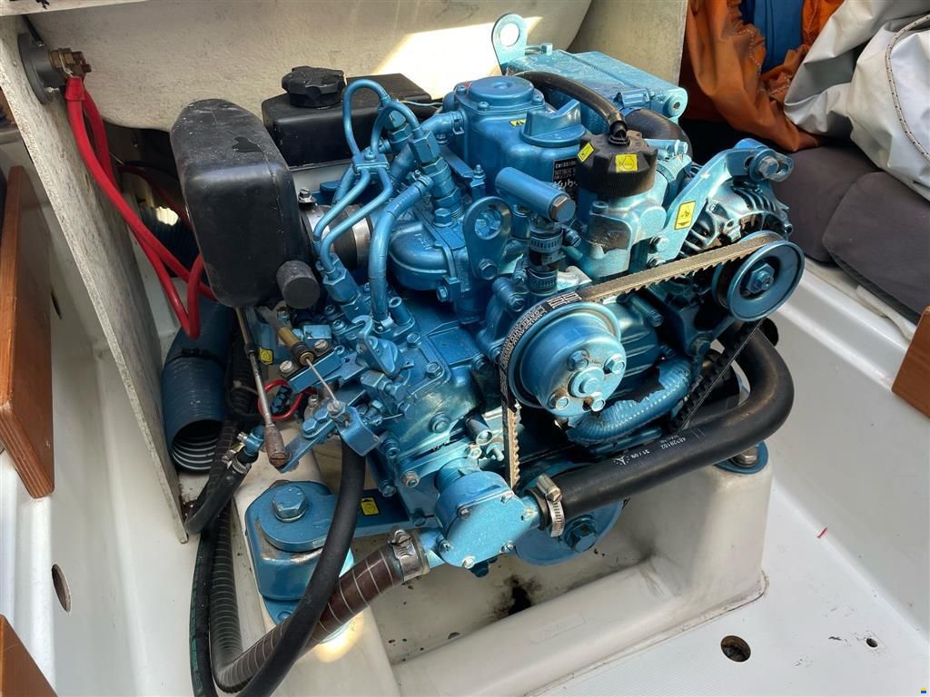 Archambault Surprise