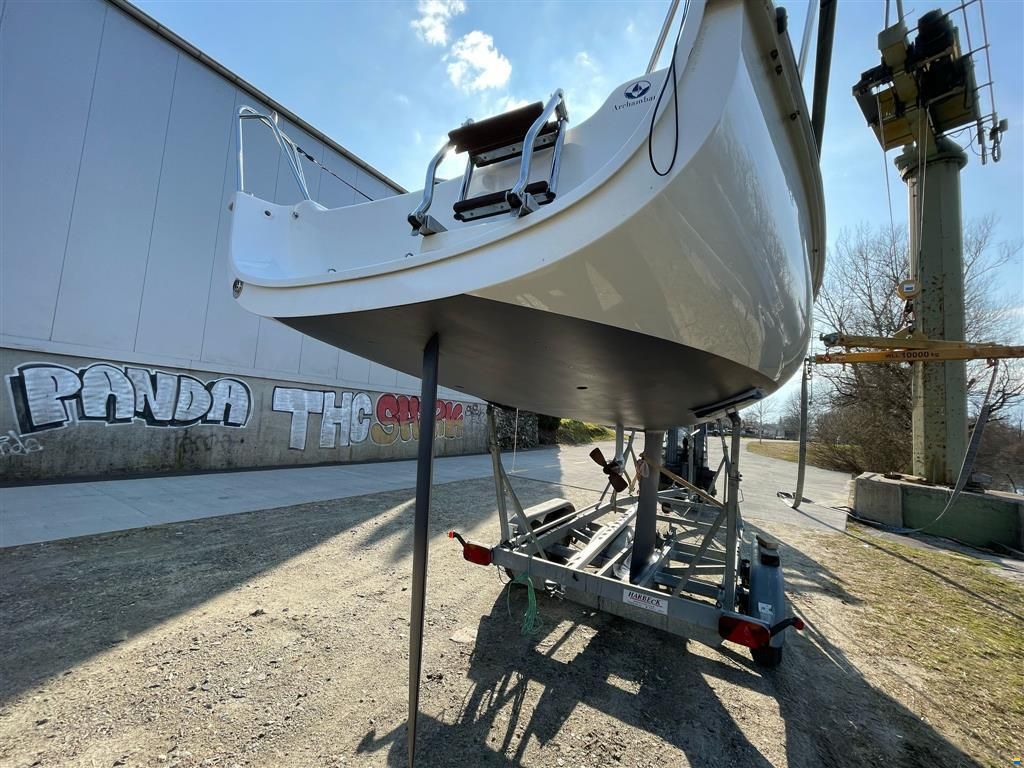 Archambault Surprise