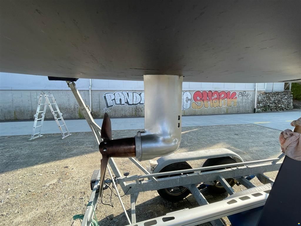 Archambault Surprise