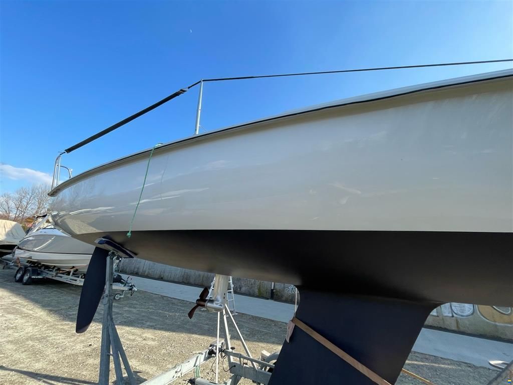 Archambault Surprise