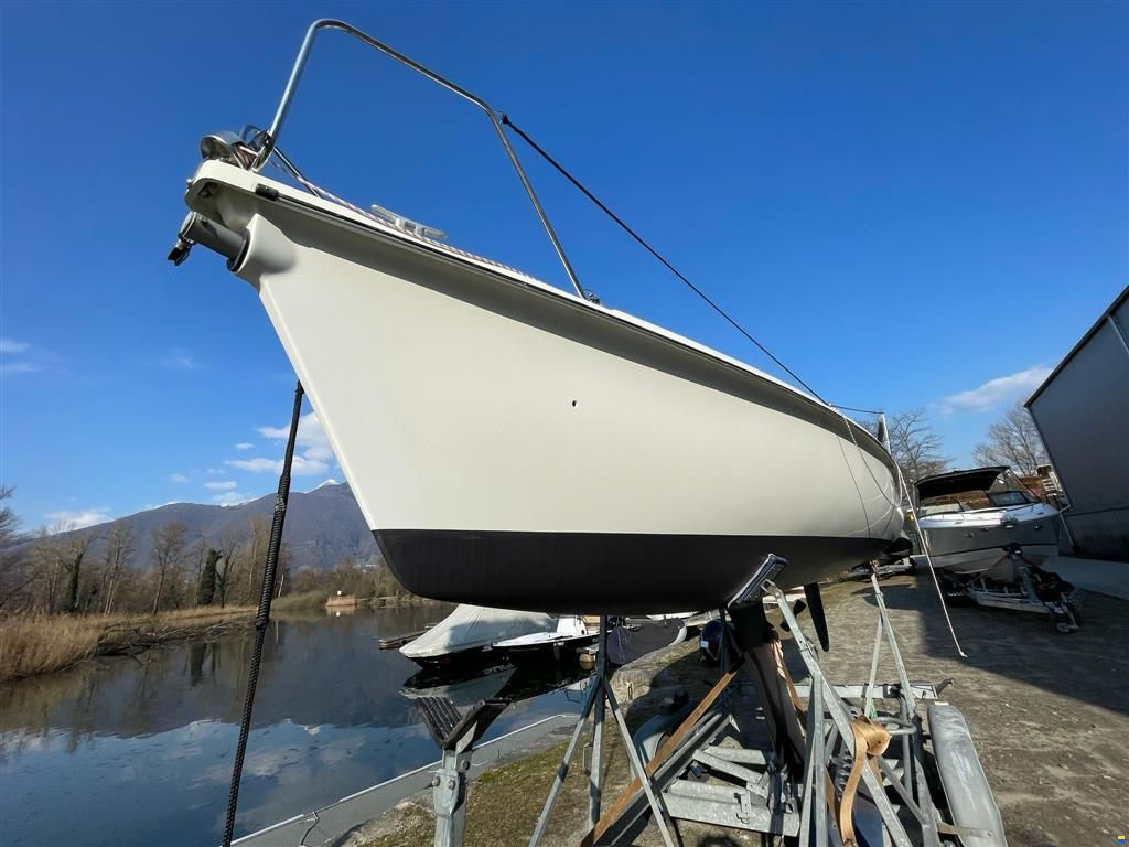 Archambault Surprise