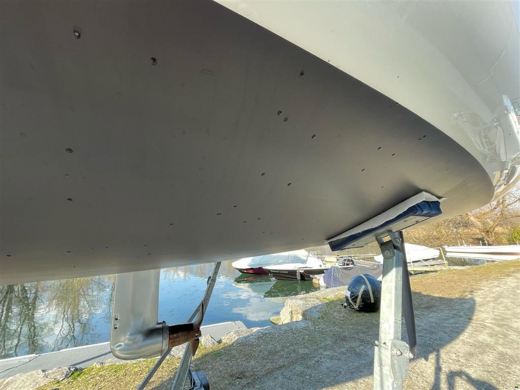 Archambault Surprise