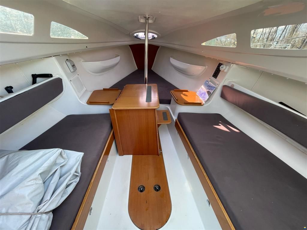 Archambault Surprise