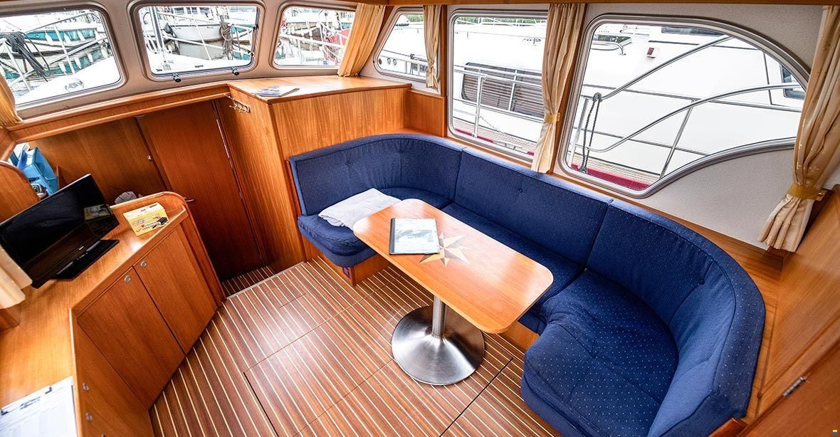 Pedro Skiron 35