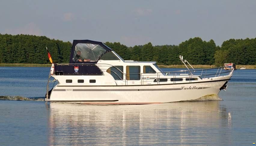Pedro Skiron 35