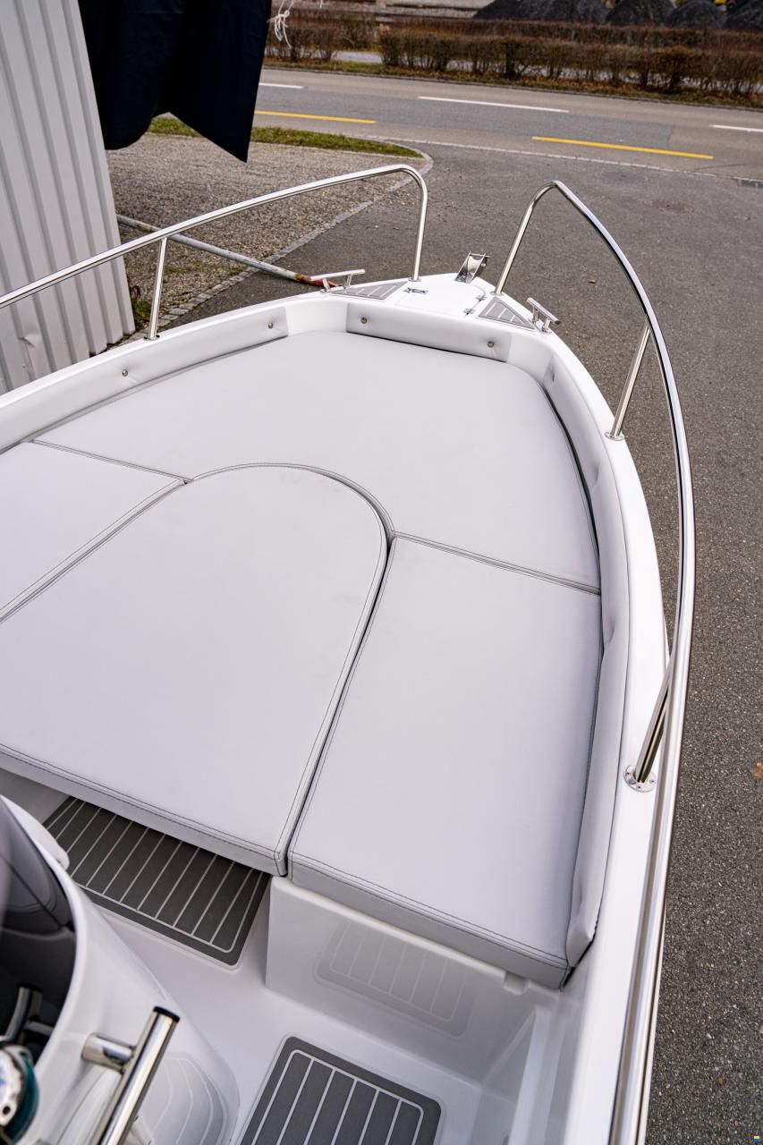 Easy Marine Easy 500