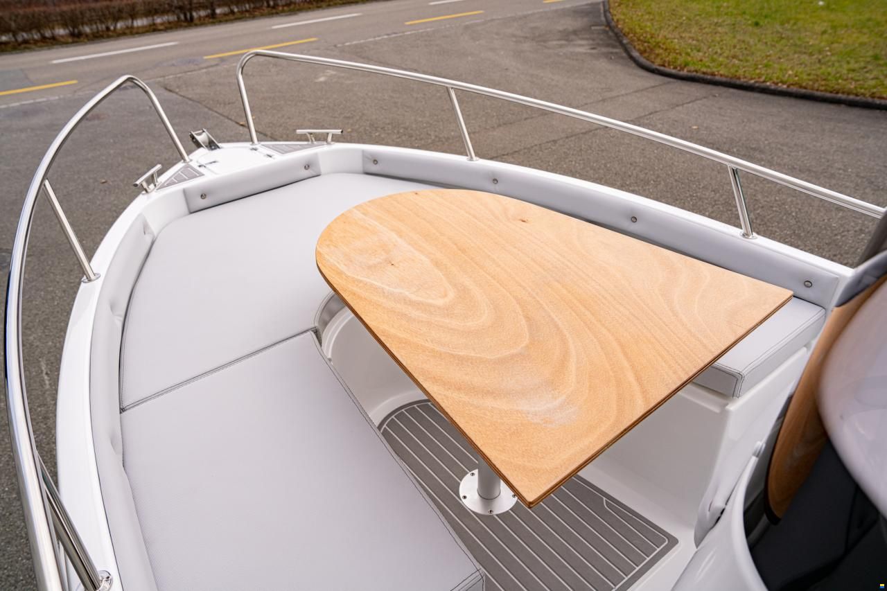 Easy Marine Easy 500