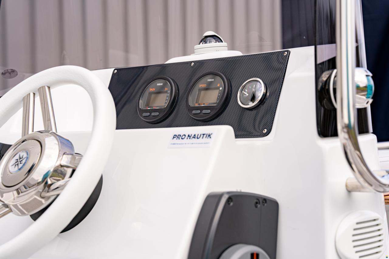 Easy Marine Easy 500