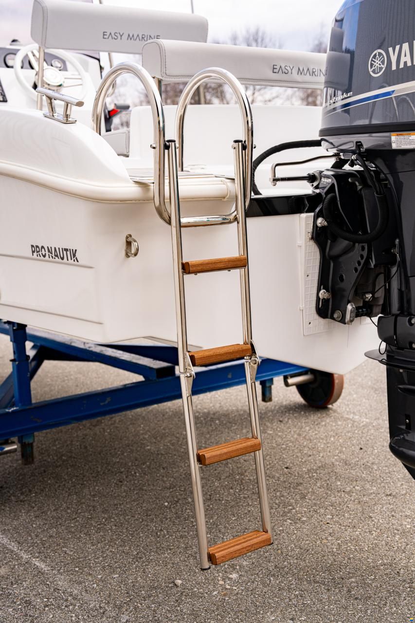 Easy Marine Easy 500