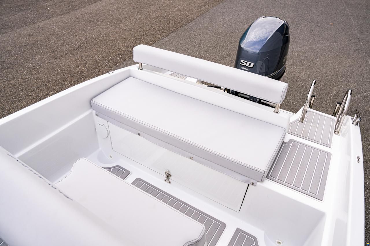 Easy Marine Easy 500