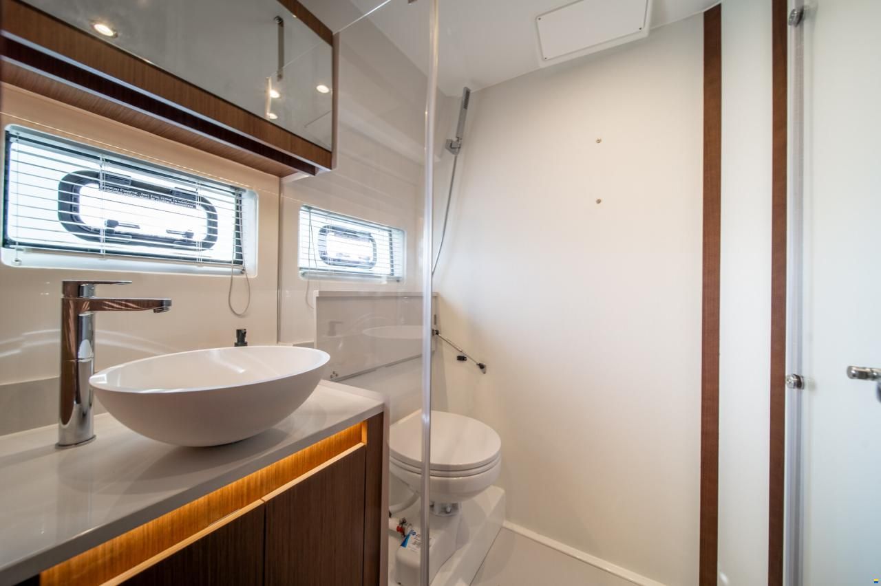 Beneteau ANTARES 12