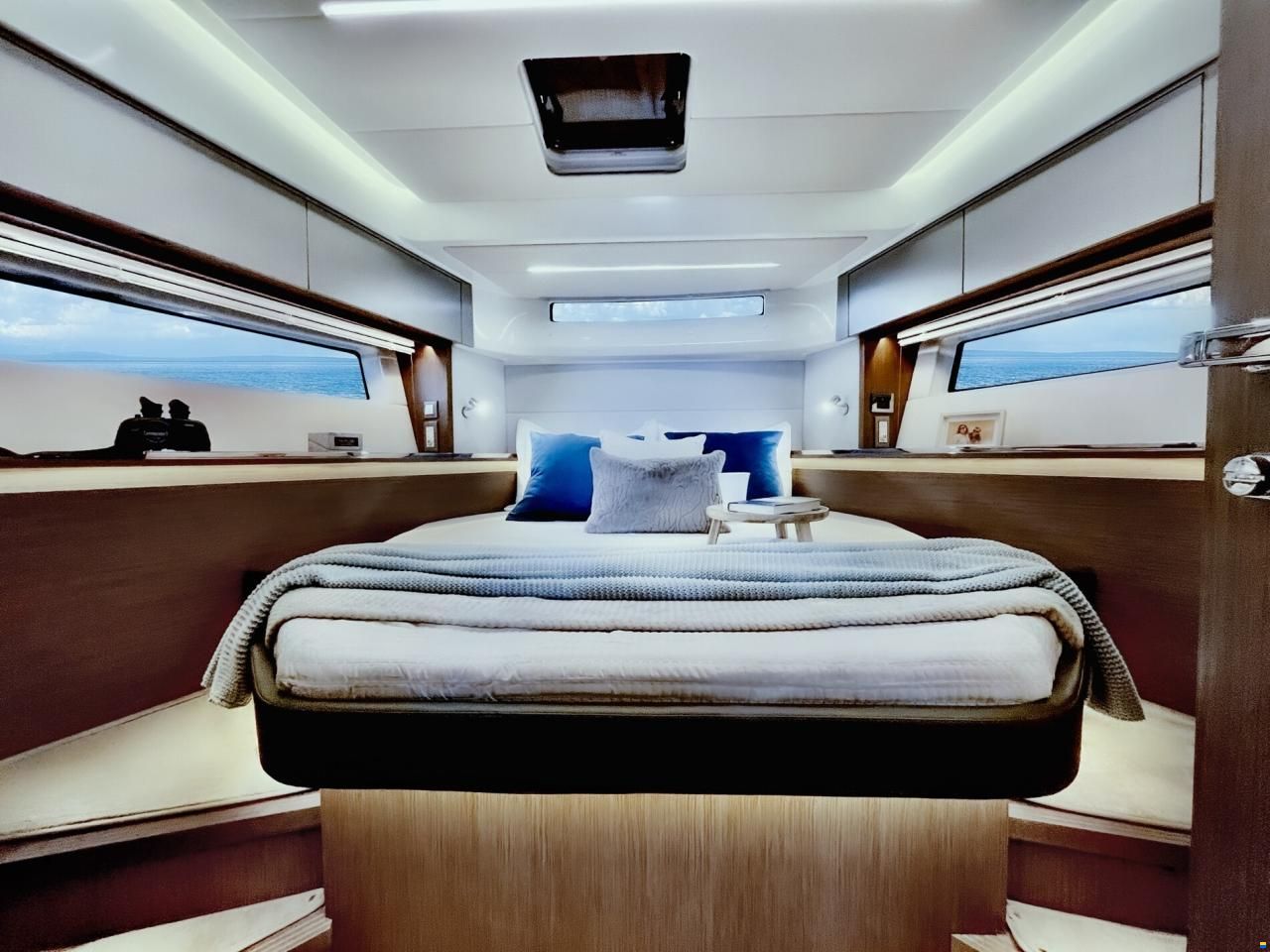 Beneteau ANTARES 12