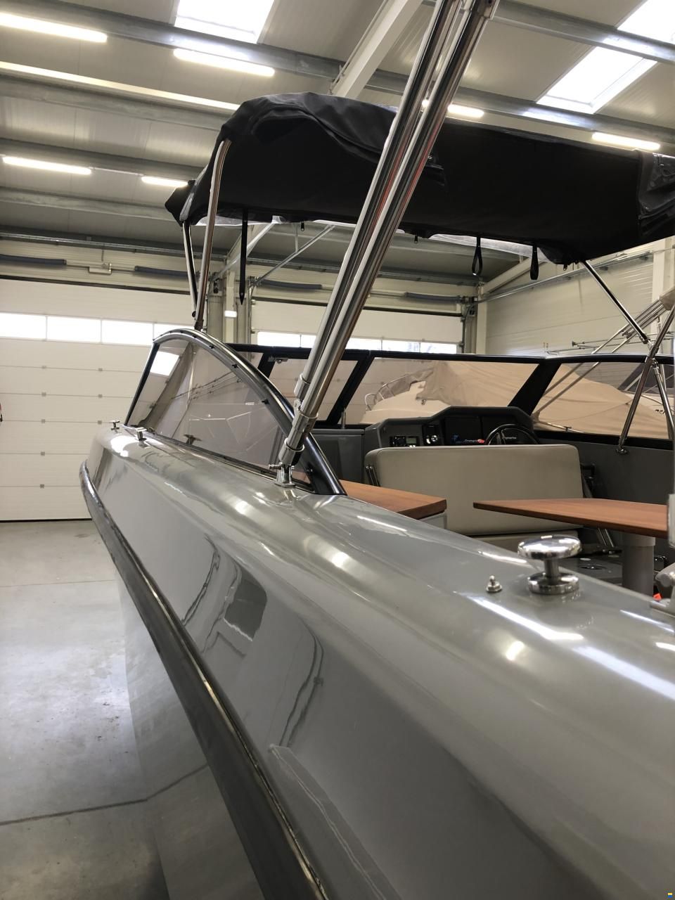 Rand Leisure 28