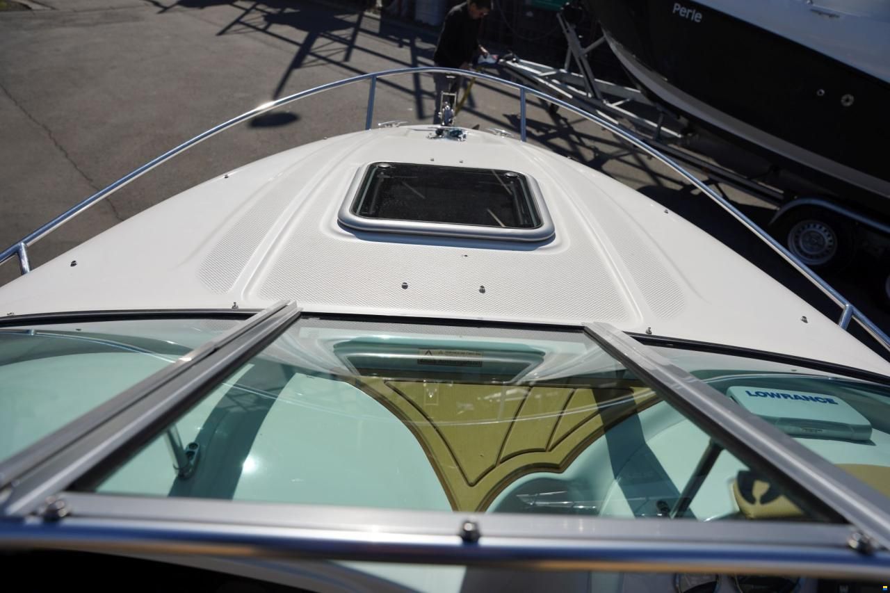 Viper 203 PURE