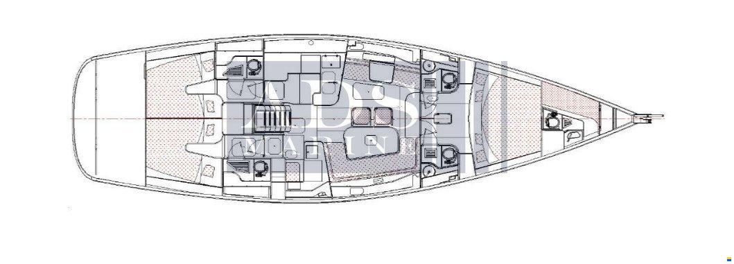 Elan 514 IMPRESSION