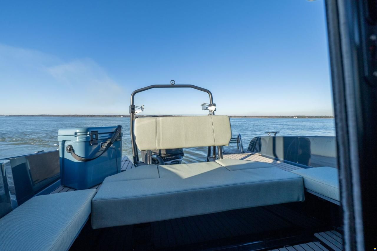 Arksen 28