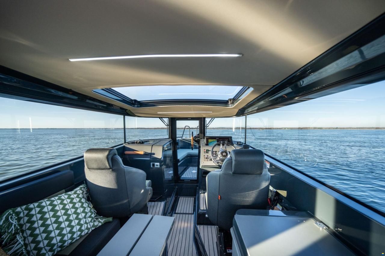 Arksen 28