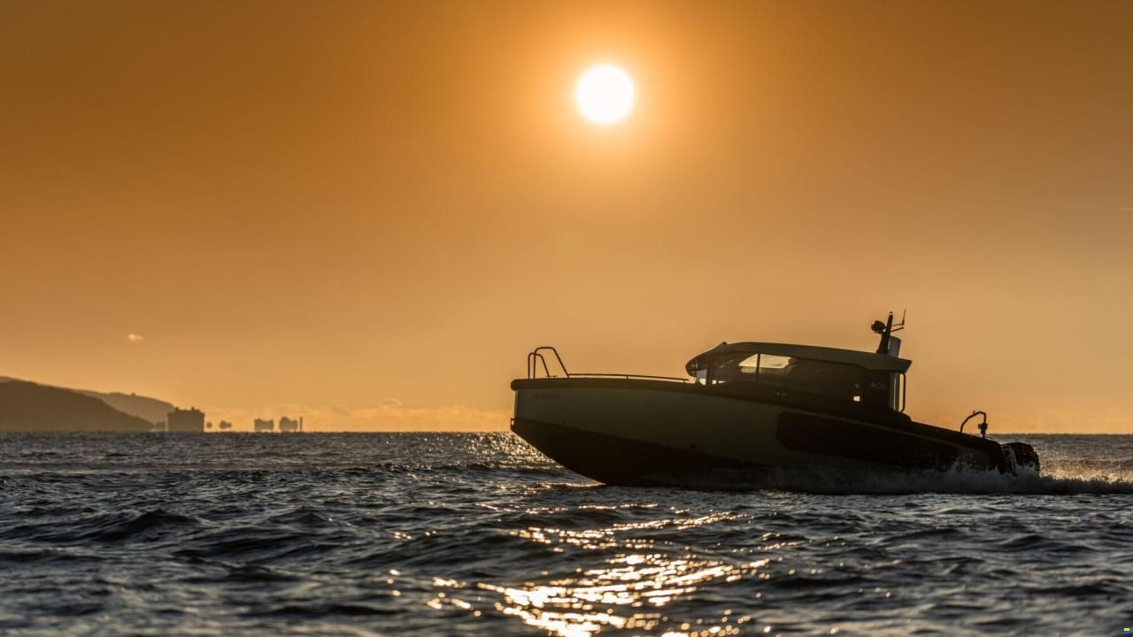 Arksen 28