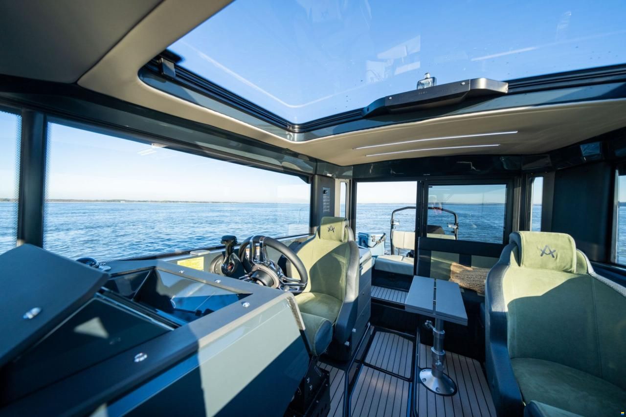Arksen 28