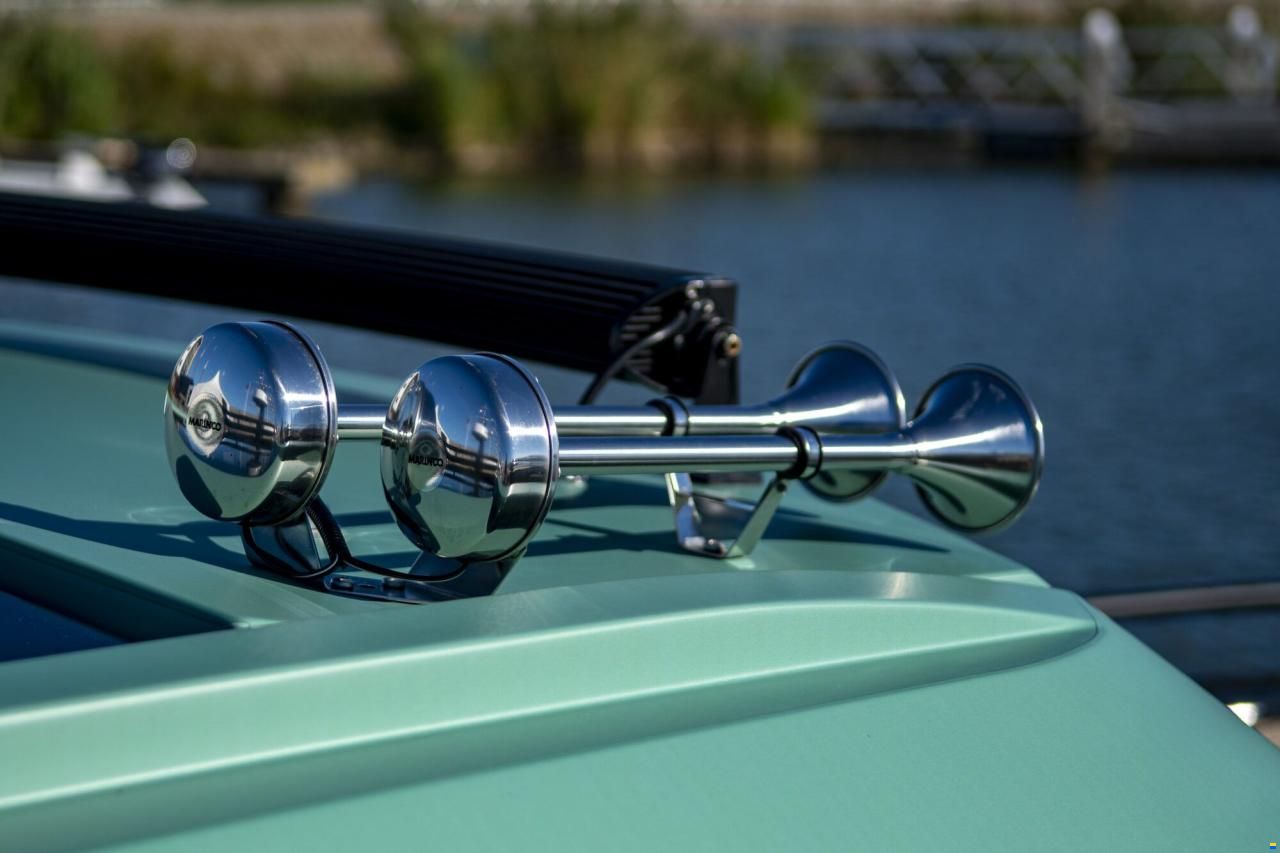 Arksen 30