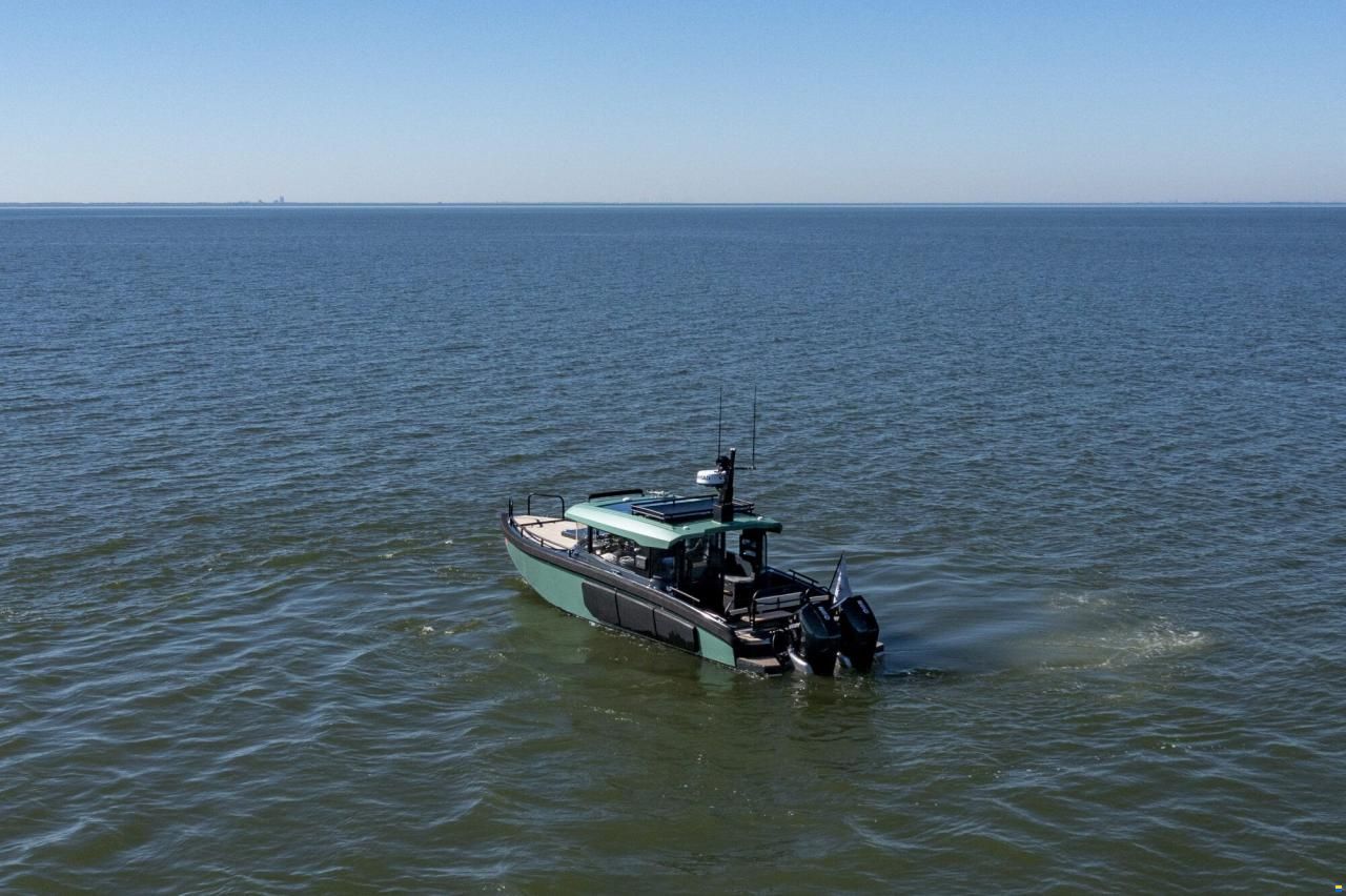 Arksen 30