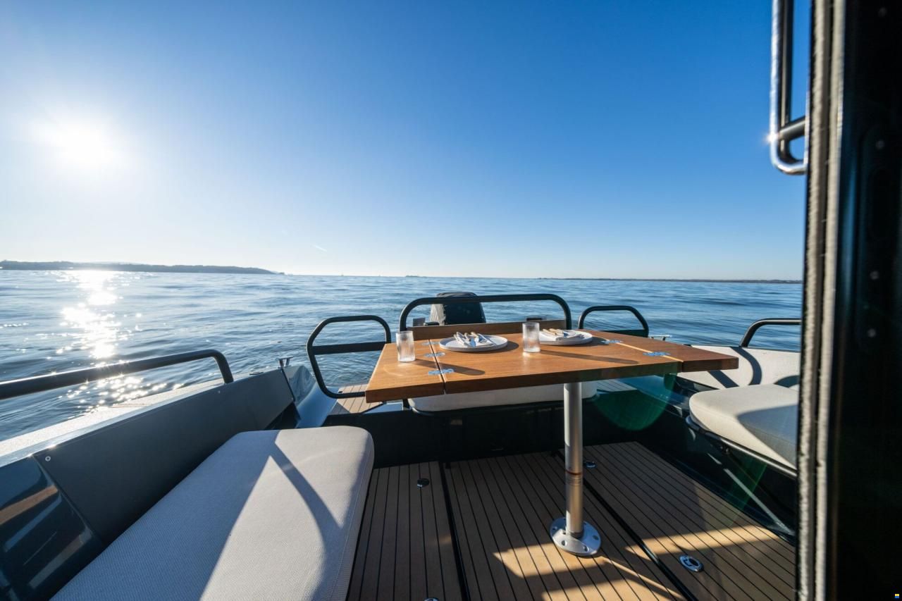 Arksen 30