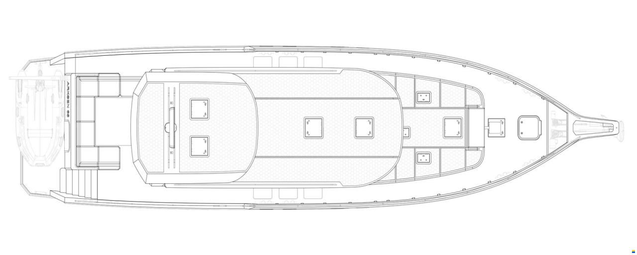 Arksen 65