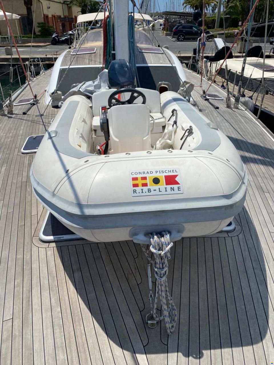 Vallicelli 75' 10"