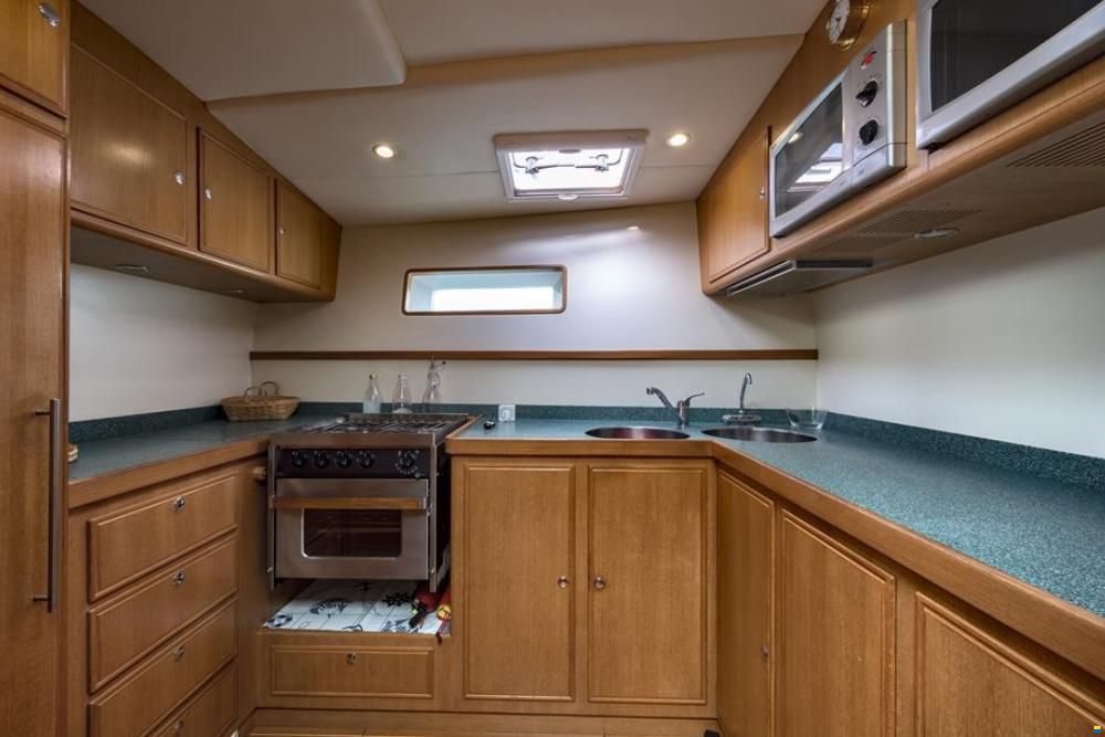 Vallicelli 75' 10"
