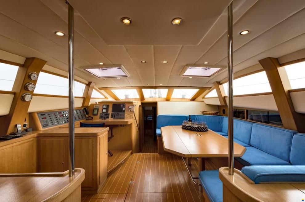 Vallicelli 75' 10"
