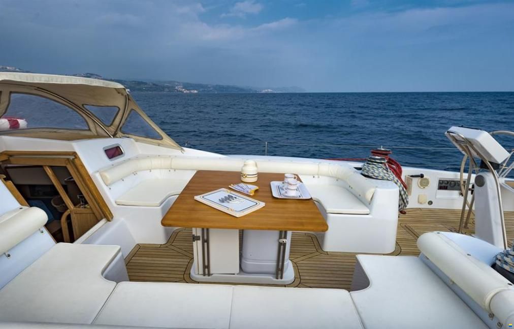 Vallicelli 75' 10"