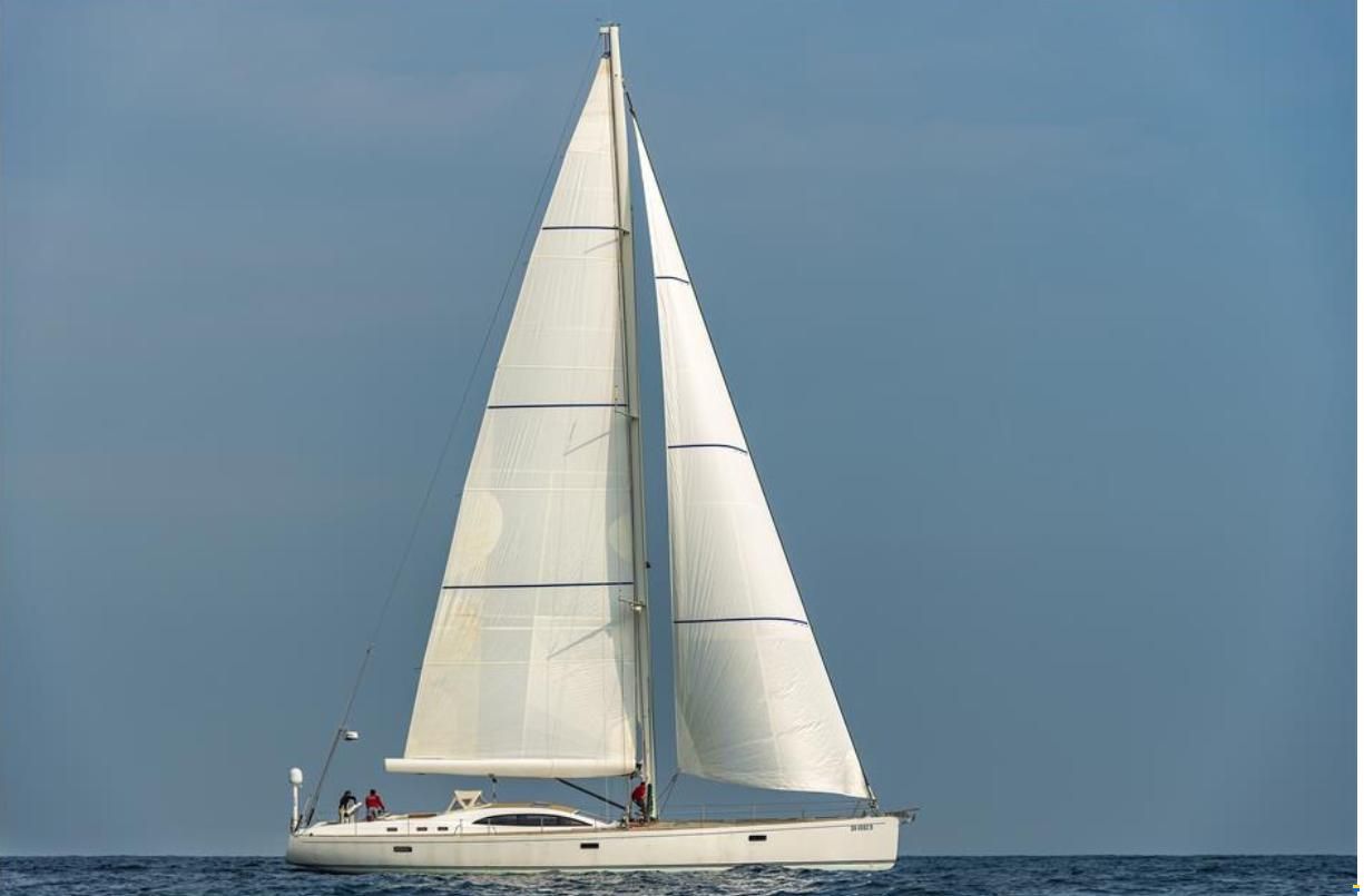 Vallicelli 75' 10"