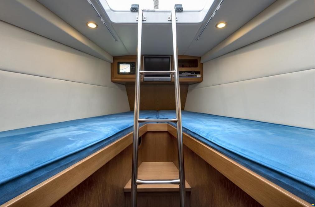 Vallicelli 75' 10"