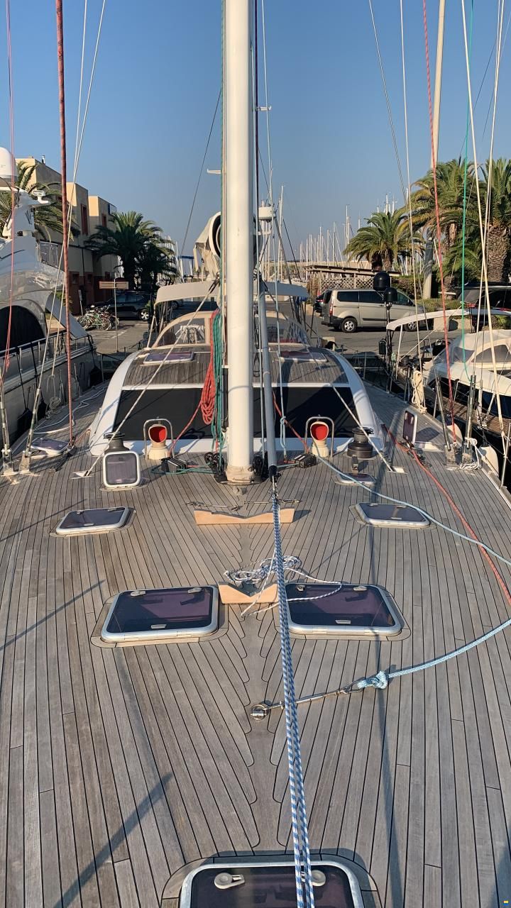 Vallicelli 75' 10"