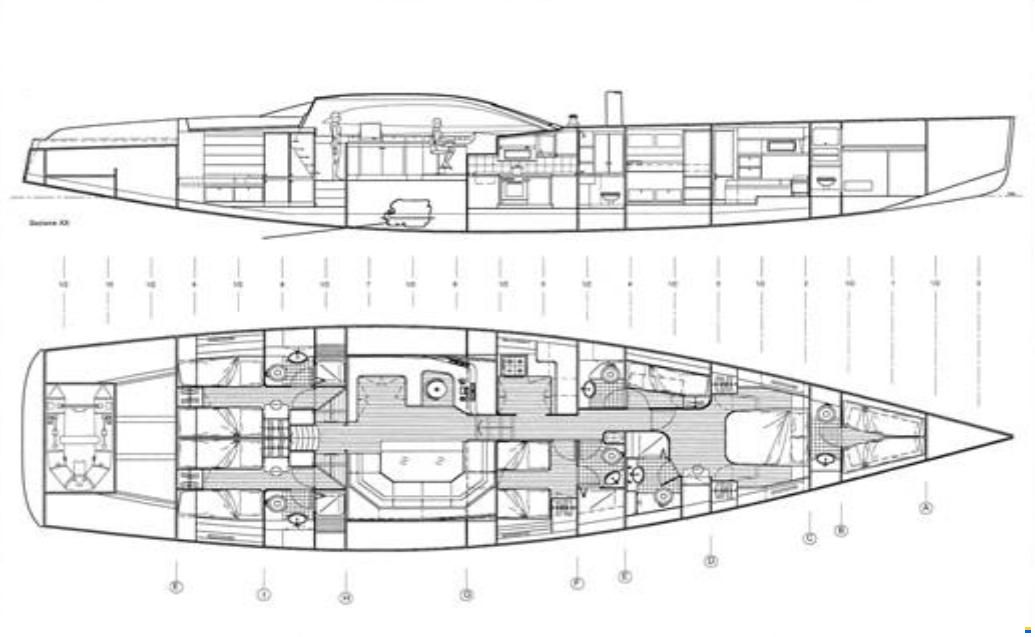 Vallicelli 75' 10"