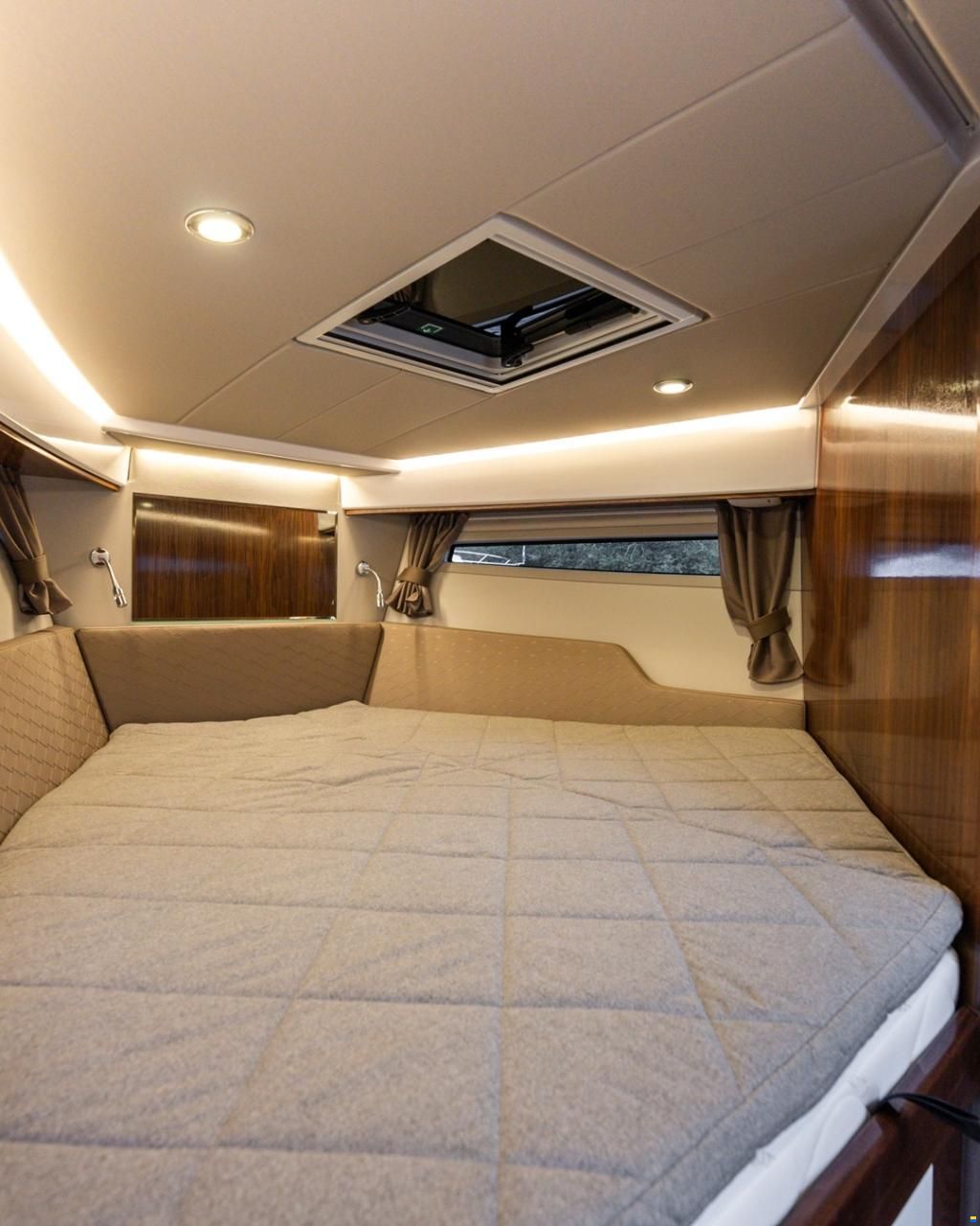 Aquador 400 HT