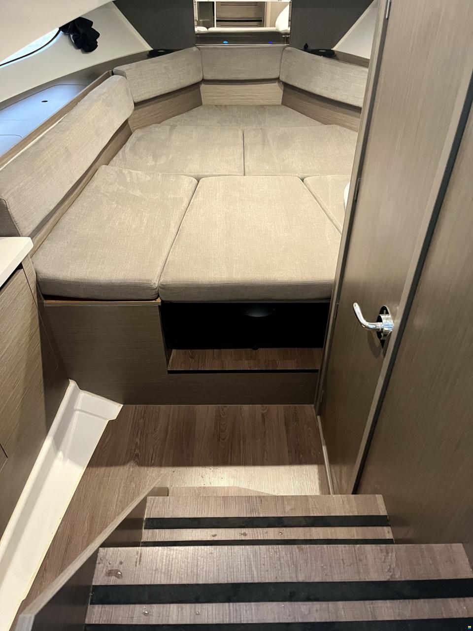 Beneteau Flyer 9 Sundeck