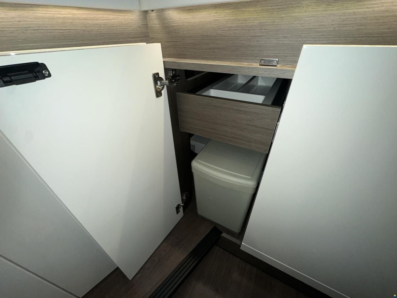 Beneteau Gran Turismo 45