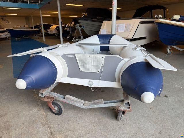 Allpa 240