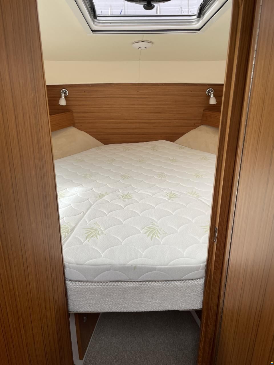 Saga 330 HT